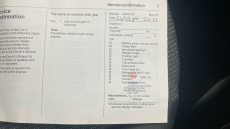 Vauxhall Crossland 1.2 Turbo [130] Elite Edition 5dr Petrol Hatchback